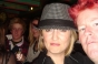 , New Years 2010 - Courchevel Enquirer